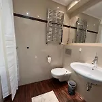 Komfortowe Mieszkanie Dla 4 Osob Apartmán Siedlce
