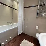 Apartmán Komfortowe Mieszkanie Dla 4 Osob *